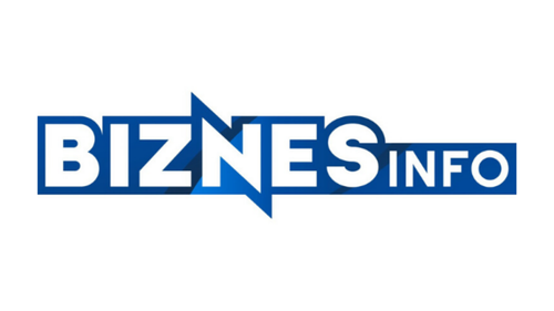 biznes-info-1280x720.png