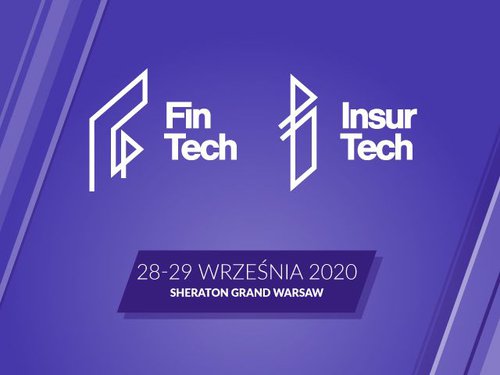 fintechinsurtech