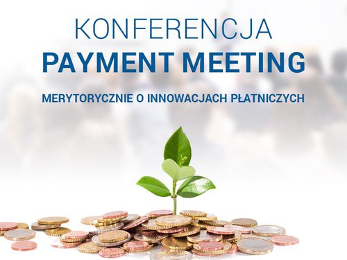 paymentmeeting.jpg