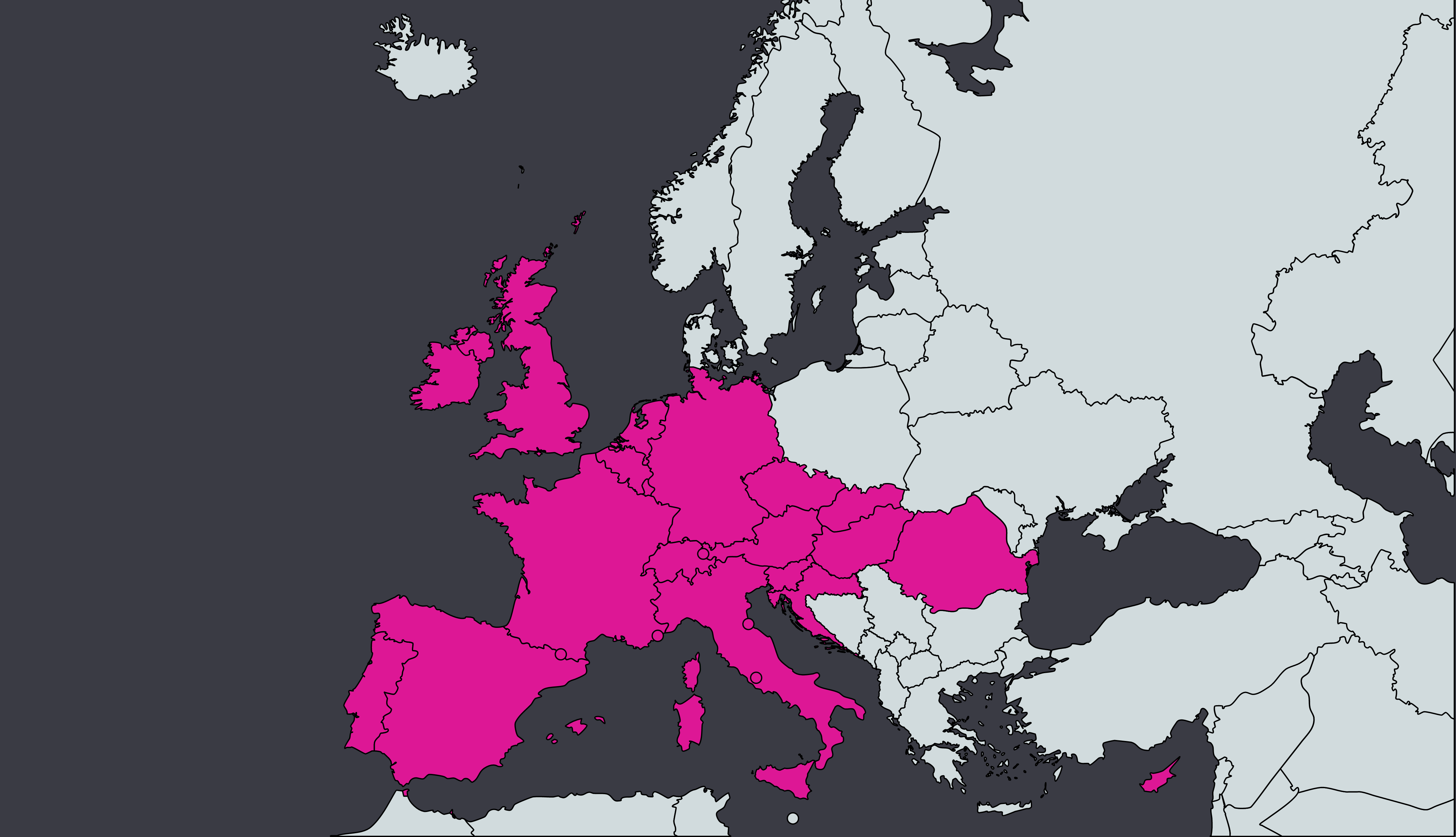 MapChart_Map_2023_2.png